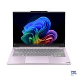 ThinkBook 14x ILL 5