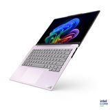 ThinkBook 14x ILL 7