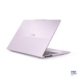 ThinkBook 14x ILL 8