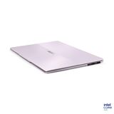 ThinkBook 14x ILL 9