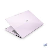 ThinkBook 14x ILL 10