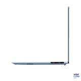 ThinkBook 14x ILL 12