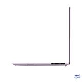 ThinkBook 14x ILL 16