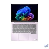 ThinkBook 14x ILL 17