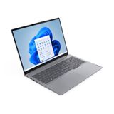 Lenovo Thinkbook 16 G6+ 00CD