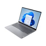 Lenovo Thinkbook 16 G6+ 00CD 1