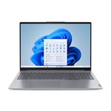 [Mới 100%] Lenovo ThinkBook 16 G7 ARP (9QSA) (AMD Ryzen 7 7735HS, RAM 16GB, SSD 512GB, 16 WUXGA)