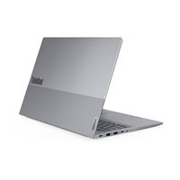 a 5