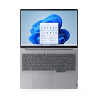 a 8
