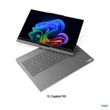 Lenovo ThinkBook Plus G7 Auto Twist