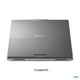 Lenovo ThinkBook Plus G7 Auto Twist 3