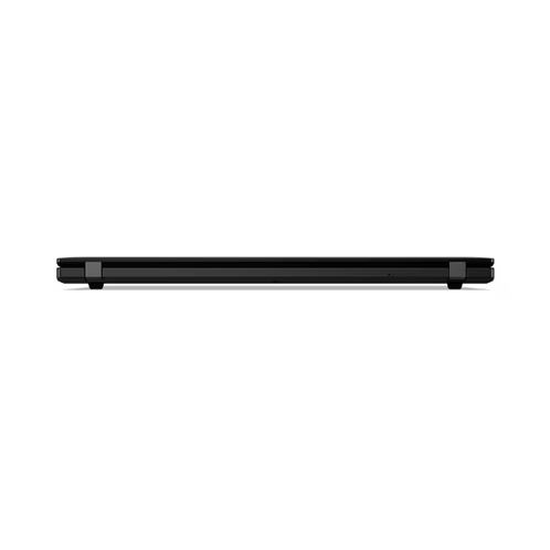  ThinkPad T14s Gen 4 - laptop365 1