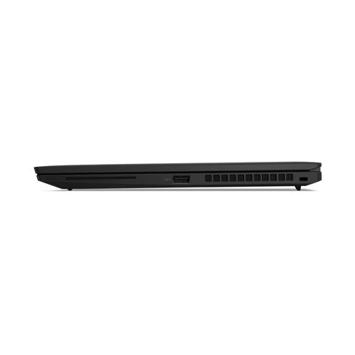  ThinkPad T14s Gen 4 - laptop365 2