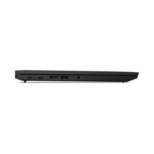  ThinkPad T14s Gen 4 - laptop365 3