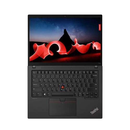  ThinkPad T14s Gen 4 - laptop365 4