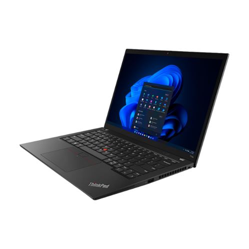 [Mới 100%] ThinkPad T14s Gen 3 (2022) 6