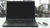 Thinkpad X1 Carbon Gen 9 - (Corei5-1135G7 i7-1165G7-1185G7 FHD 4K) - laptop365