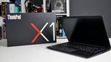 Thinkpad X1 Carbon Gen 9 - (Corei5-1135G7 i7-1165G7-1185G7 FHD 4K) - laptop365
