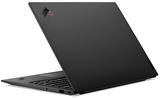 Thinkpad X1 Carbon Gen 9 - (Corei5-1135G7 i7-1165G7-1185G7 FHD 4K) - laptop365