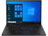 Thinkpad X1 Carbon Gen 9 - (Corei5-1135G7 i7-1165G7-1185G7 FHD 4K) - laptop365