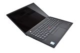 Thinkpad X1 Carbon Gen 9 - (Corei5-1135G7 i7-1165G7-1185G7 FHD 4K) - laptop365