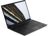 Thinkpad X1 Carbon Gen 9 - (Corei5-1135G7 i7-1165G7-1185G7 FHD 4K) - laptop365