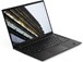 Thinkpad X1 Carbon Gen 9 - (Corei5-1135G7 i7-1165G7-1185G7 FHD 4K) - laptop365