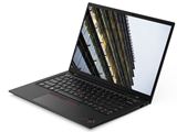Thinkpad X1 Carbon Gen 9 - (Corei5-1135G7 i7-1165G7-1185G7 FHD 4K) - laptop365