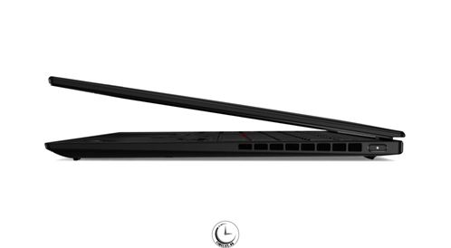 [Mới 100%] Lenovo ThinkPad X1 Nano - i7 1160G7 /16GB/512GB/132K 8