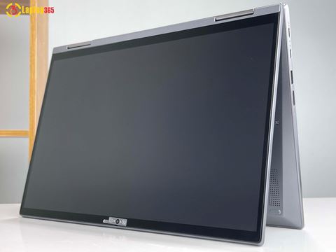 ThinkPad X1 Yoga Gen 6 2-in-1