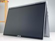 [Mới 100%] ThinkPad X1 Yoga Gen 6 2-in-1 (Core i7-1185G7/ RAM 16GB/ SSD 1TB/ Màn 14 inch UHD Touch)