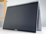ThinkPad X1 Yoga Gen 6 2-in-1 (Core i7-1185G7 RAM 16GB SSD 1TB Màn 14 inch UHD Touch) - laptop365