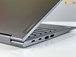 ThinkPad X1 Yoga Gen 6 2-in-1 (Core i7-1185G7 RAM 16GB SSD 1TB Màn 14 inch UHD Touch) - laptop365 1