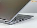 ThinkPad X1 Yoga Gen 6 2-in-1 (Core i7-1185G7 RAM 16GB SSD 1TB Màn 14 inch UHD Touch) - laptop365 3
