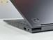 ThinkPad X1 Yoga Gen 6 2-in-1 (Core i7-1185G7 RAM 16GB SSD 1TB Màn 14 inch UHD Touch) - laptop365 4