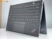 ThinkPad X1 Yoga Gen 6 2-in-1 (Core i7-1185G7 RAM 16GB SSD 1TB Màn 14 inch UHD Touch) - laptop365 5