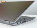 ThinkPad X1 Yoga Gen 6 2-in-1 (Core i7-1185G7 RAM 16GB SSD 1TB Màn 14 inch UHD Touch) - laptop365 6