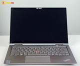 ThinkPad X1 Yoga Gen 6 2-in-1 (Core i7-1185G7 RAM 16GB SSD 1TB Màn 14 inch UHD Touch) - laptop365 8