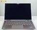 ThinkPad X1 Yoga Gen 6 2-in-1 (Core i7-1185G7 RAM 16GB SSD 1TB Màn 14 inch UHD Touch) - laptop365 8