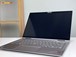 ThinkPad X1 Yoga Gen 6 2-in-1 (Core i7-1185G7 RAM 16GB SSD 1TB Màn 14 inch UHD Touch) - laptop365 9
