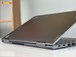 ThinkPad X1 Yoga Gen 6 2-in-1 (Core i7-1185G7 RAM 16GB SSD 1TB Màn 14 inch UHD Touch) - laptop365 12