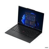 Lenovo ThinkPad E14 Gen 7 (AMD)