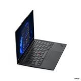 Lenovo ThinkPad E14 Gen 7 (AMD) 1