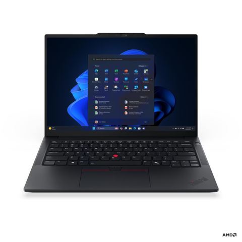 Lenovo ThinkPad E14 Gen 7 (AMD)