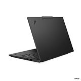 Lenovo ThinkPad E14 Gen 7 (AMD) 2