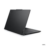 Lenovo ThinkPad E14 Gen 7 (AMD) 3