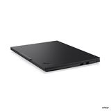 Lenovo ThinkPad E14 Gen 7 (AMD) 4