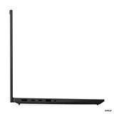 Lenovo ThinkPad E14 Gen 7 (AMD) 5