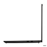 Lenovo ThinkPad E14 Gen 7 (AMD) 6