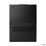 Lenovo ThinkPad E14 Gen 7 (AMD) 7